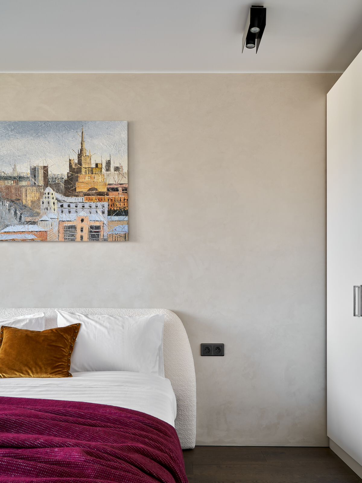 Ретро мотив