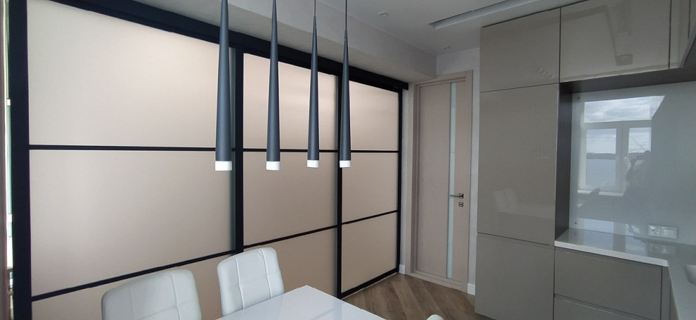 квартира в г. Воткинск