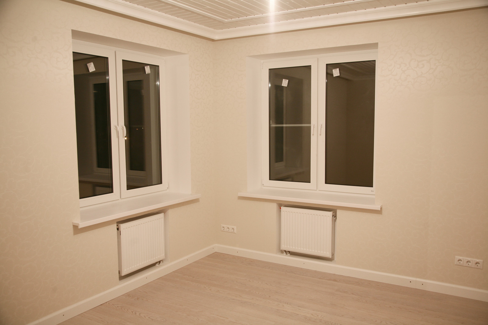 ЖК «Павловский Квартал»