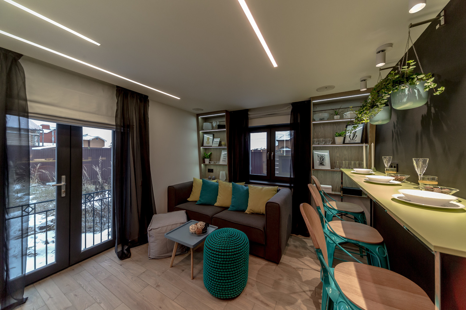 Ольга Вязовецкова