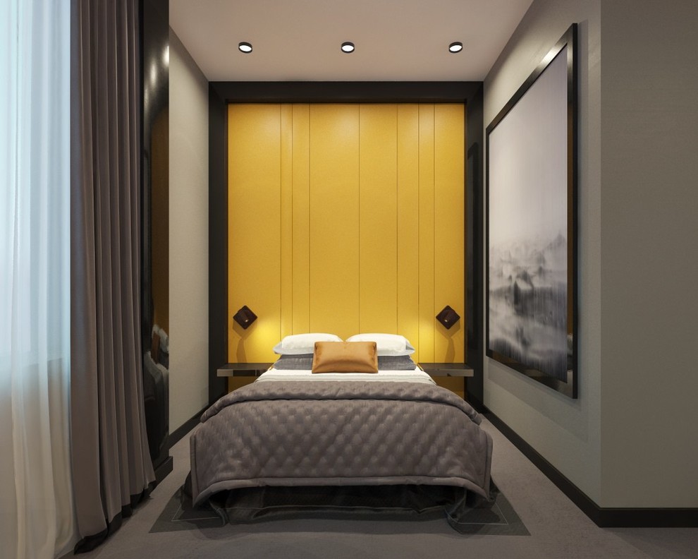 Отель и ресторан "Diamond"