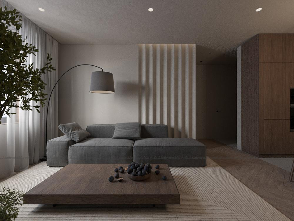 Обложка проекта: Евродвушка от "ПИК"