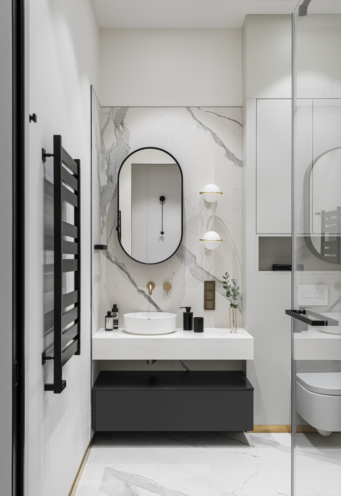 Оливковый дом