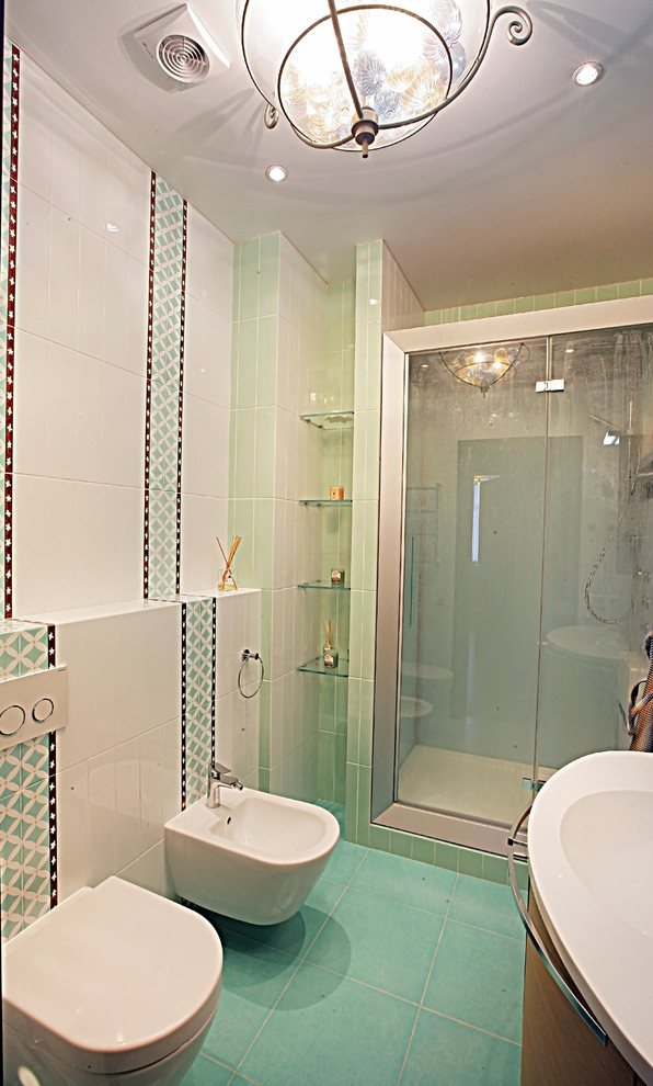 Легкие ноты классики