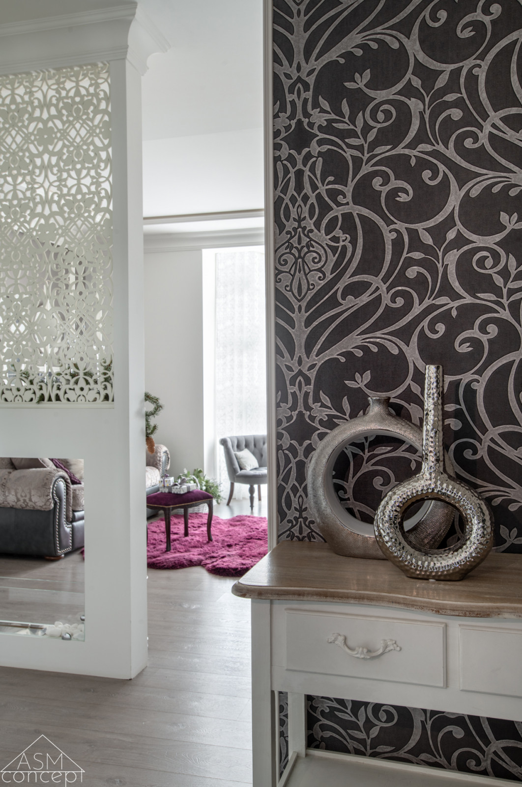 ЖК Левобережная Дубрава