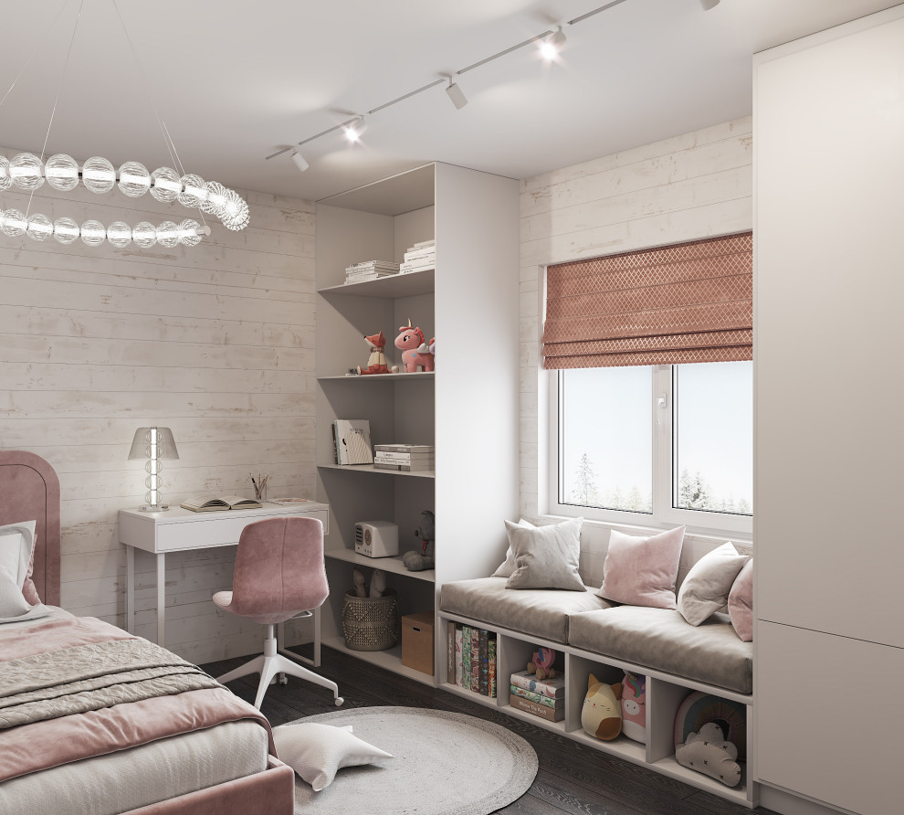 Родовое Гнездо