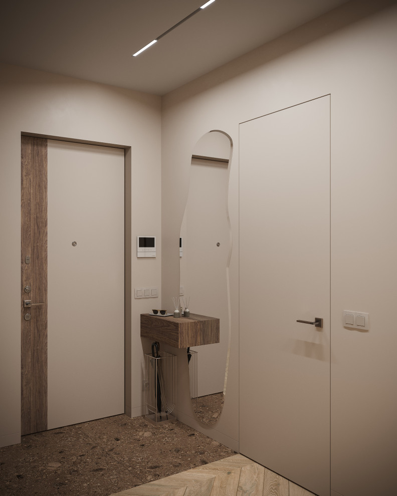 ЖК Ривер Парк