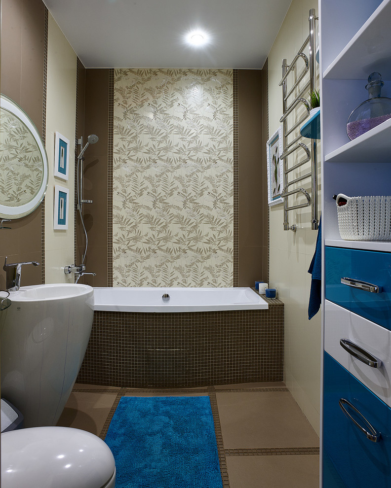 Дом в Домодедово