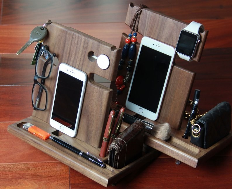 Микротренд: JOMO — новая радость человека со смартфоном