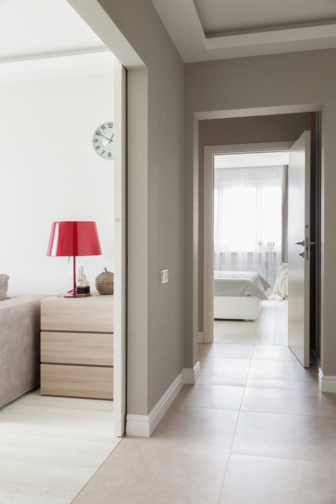 Ак.Королева