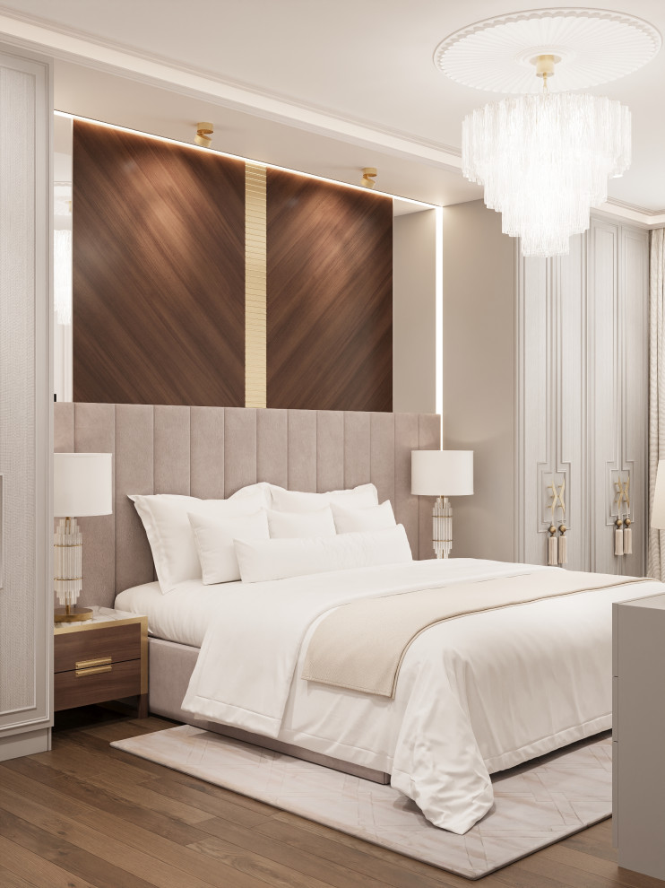 Квартира 135 кв м