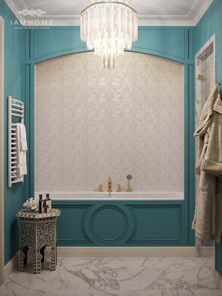 ПРОЕКТ "СЕМЬ «Я»"