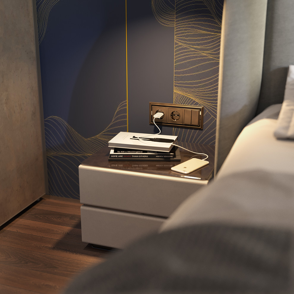 Ленинский проспект, 23