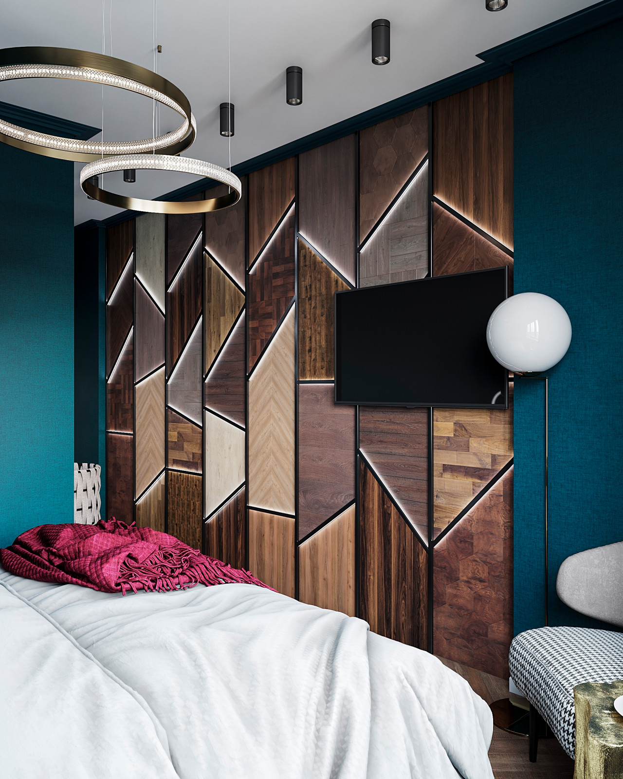 BEDROOM 3.jpg