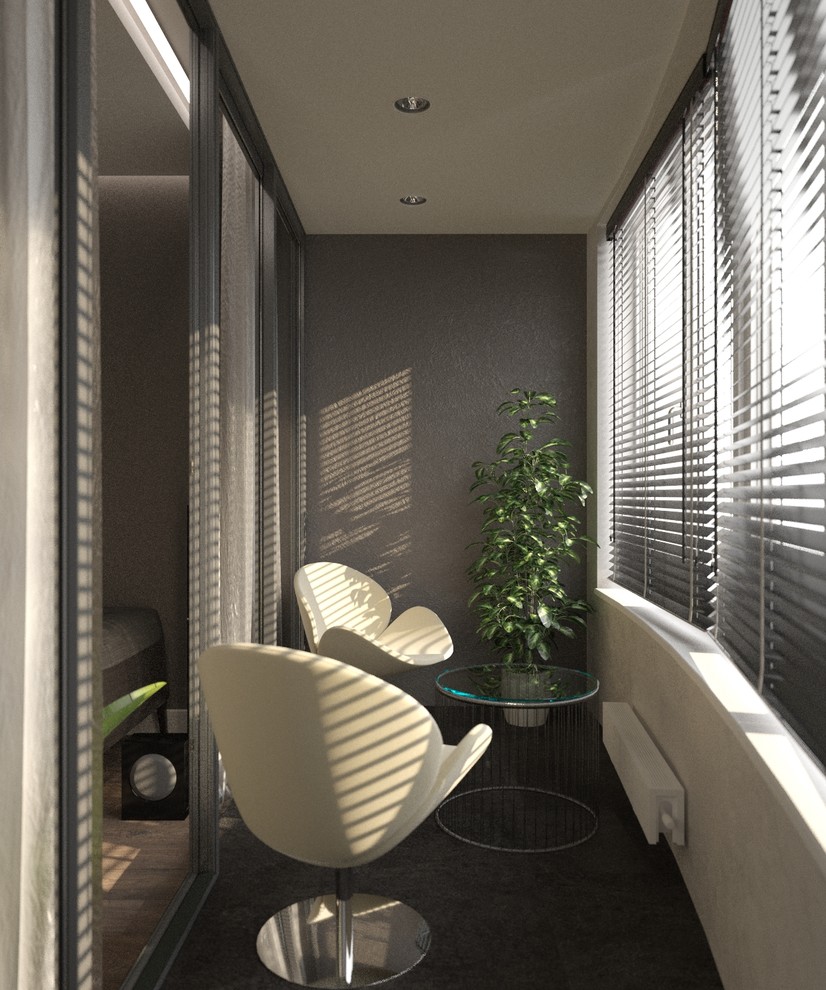 Квартира в г. Грозном