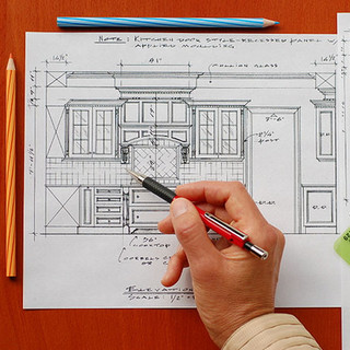 Татьяна Чистякова