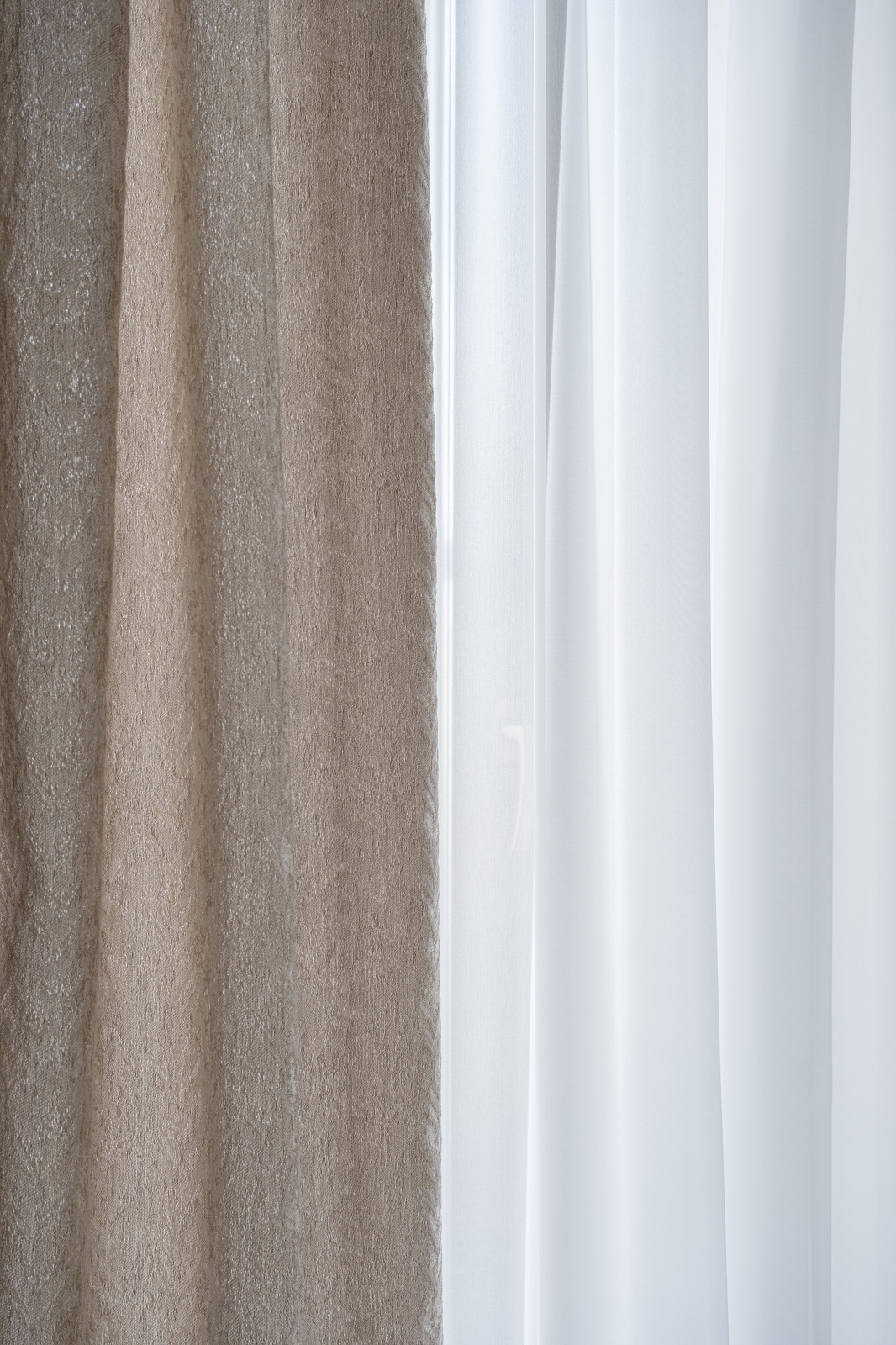 ЖК Фаворит 105м2