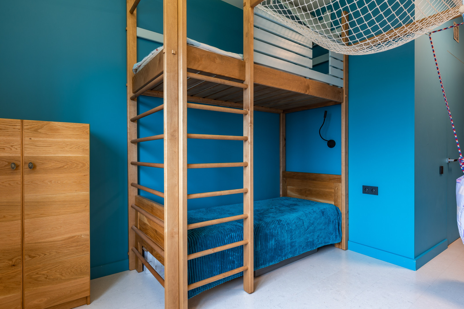 ЖК Три Ветра