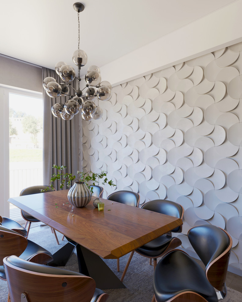 михайловка 2