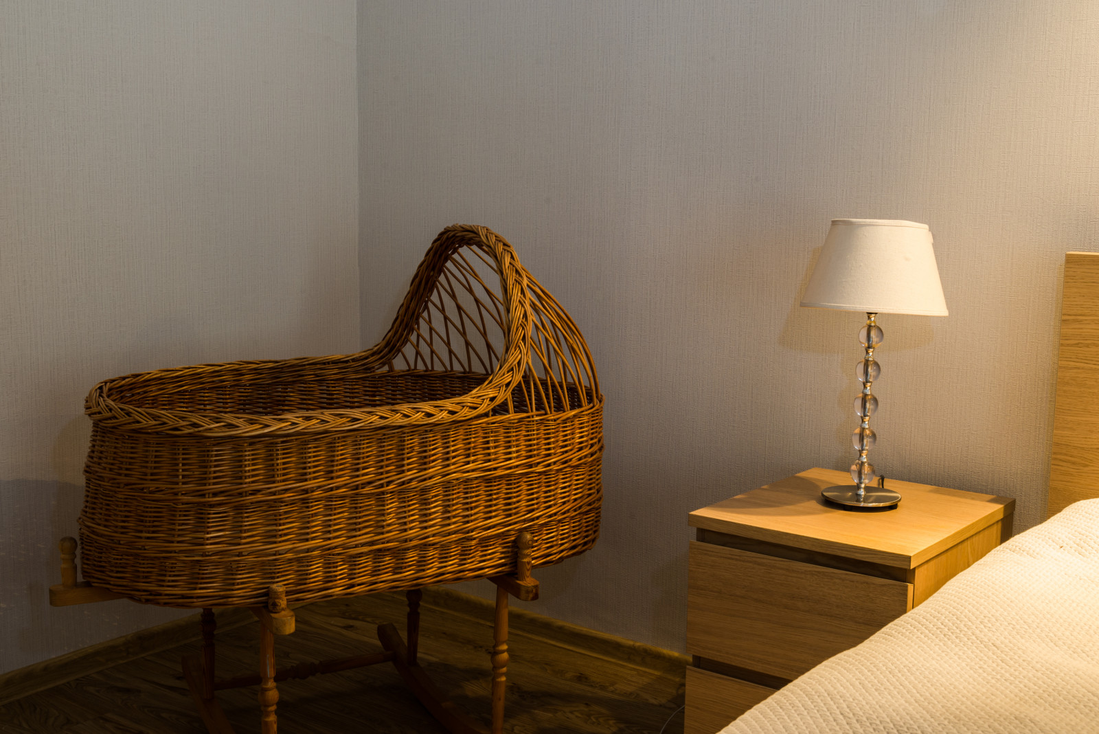 Квартира на Загородном