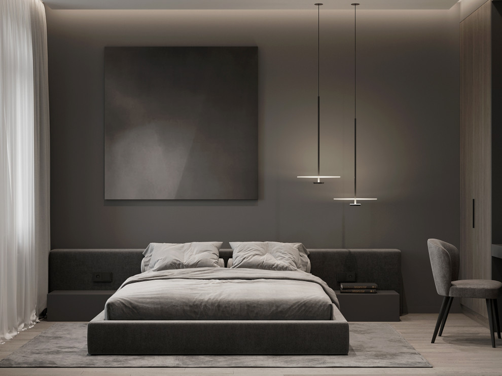 2-комнатная квартира ЖК "Премьер"