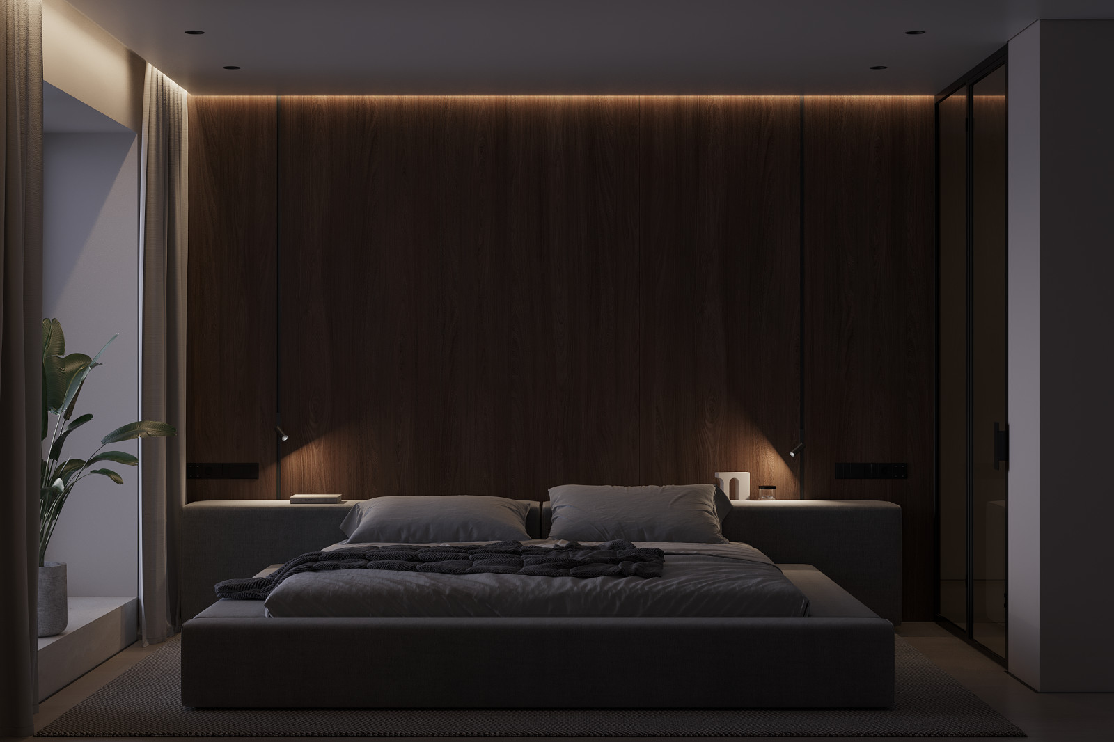 АКАДЕМГОРОДОК S121