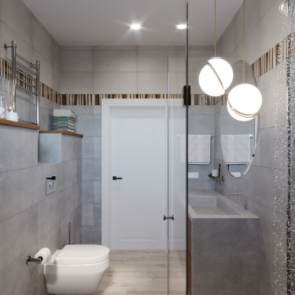 Проект " Ты просто космос"