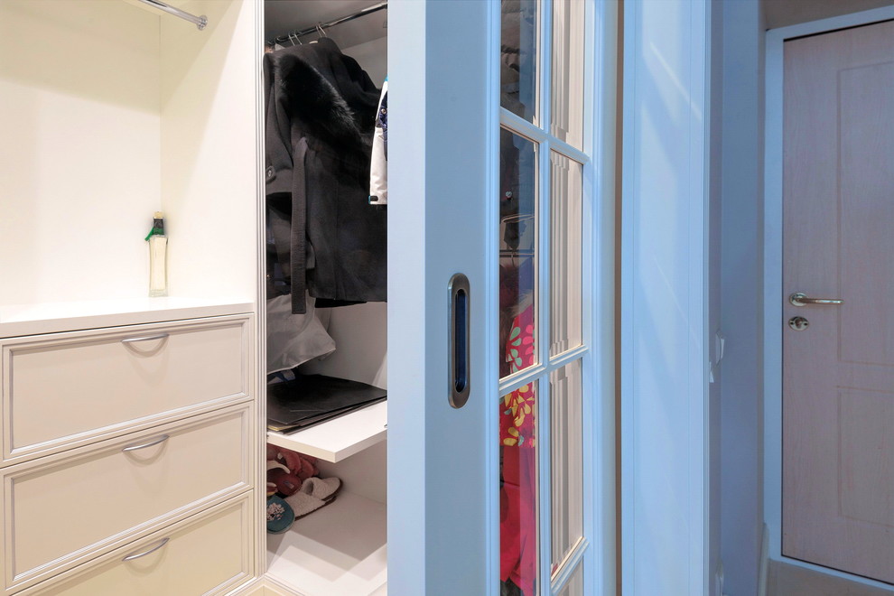 Коттеджный поселок "Бристоль"