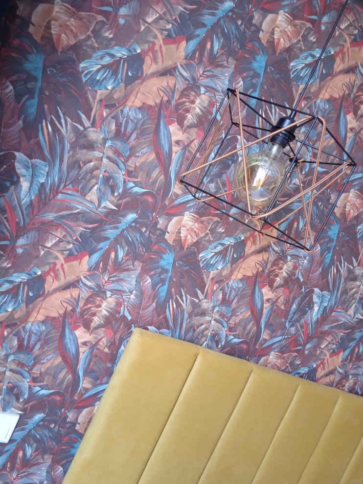 с. Нижняя шиловка, дом Прованс