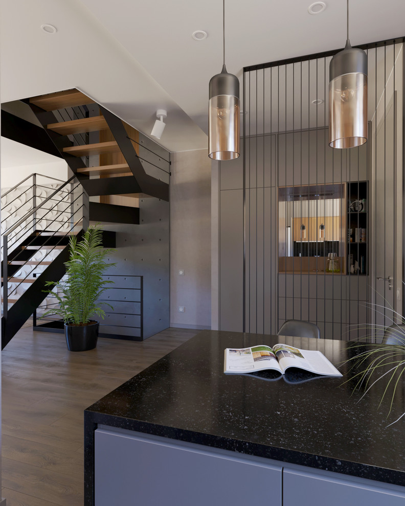 михайловка 2