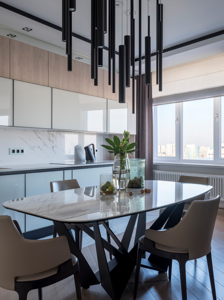 ЖК Розмарин