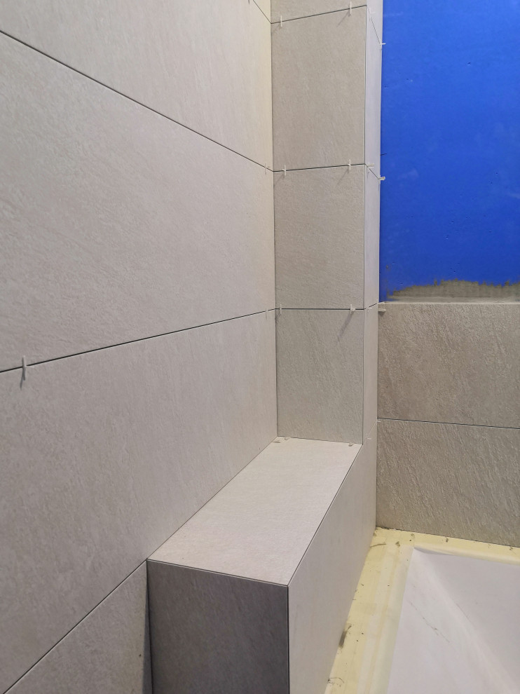 Обложка проекта: Квартал Стрижи