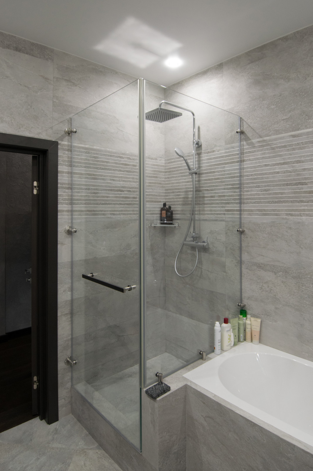 ЖК "Малахит"