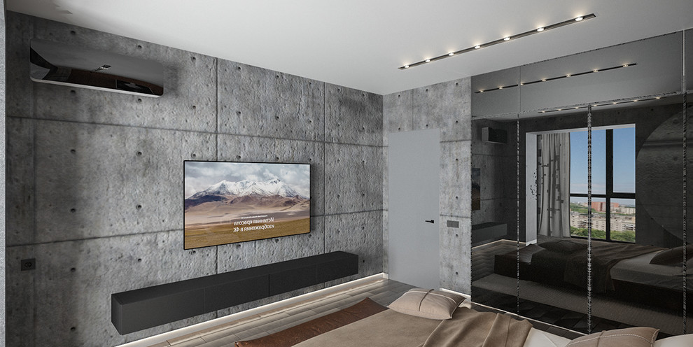 Проект № 150