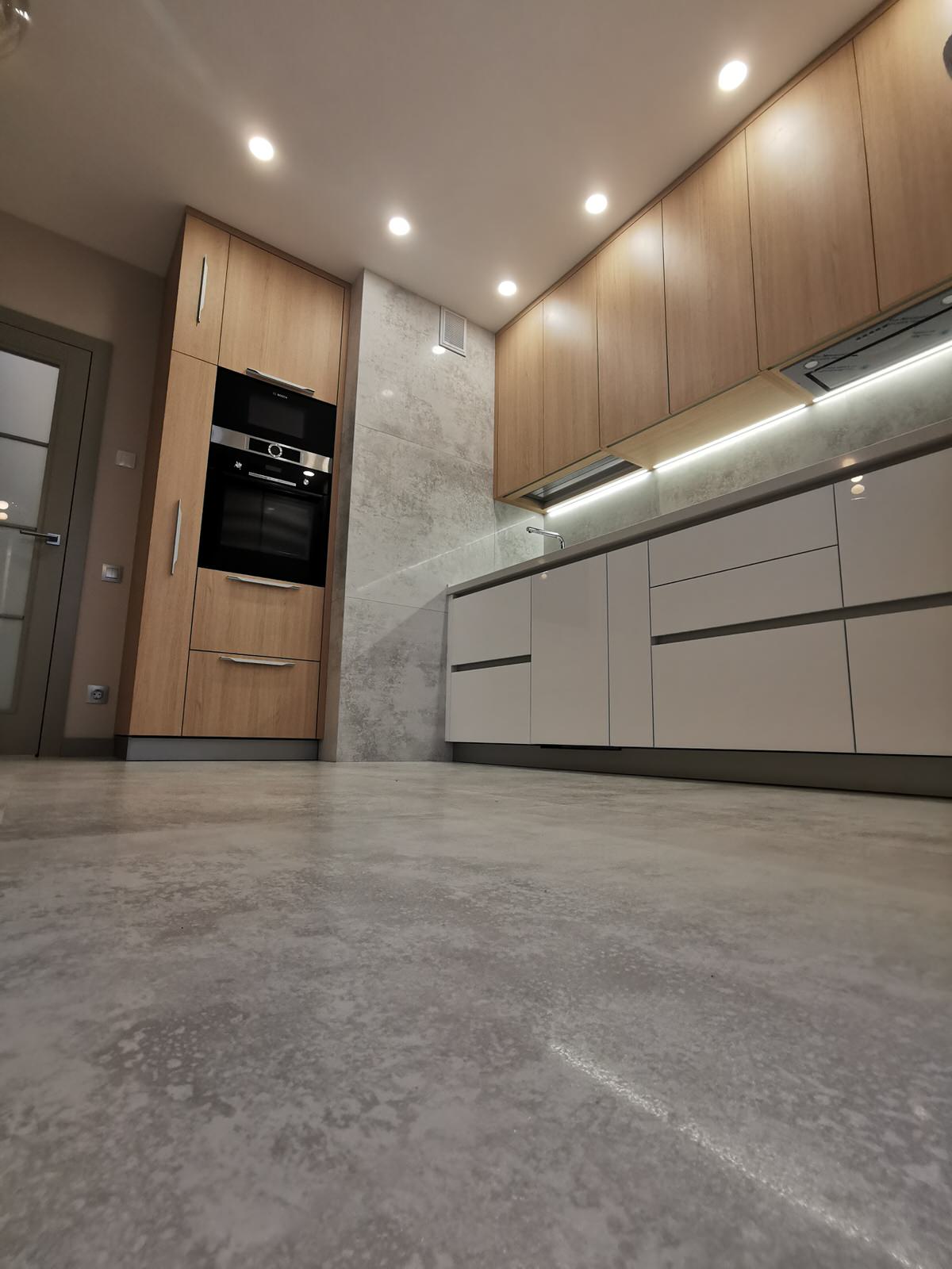 Минск, ул. Нарочанская