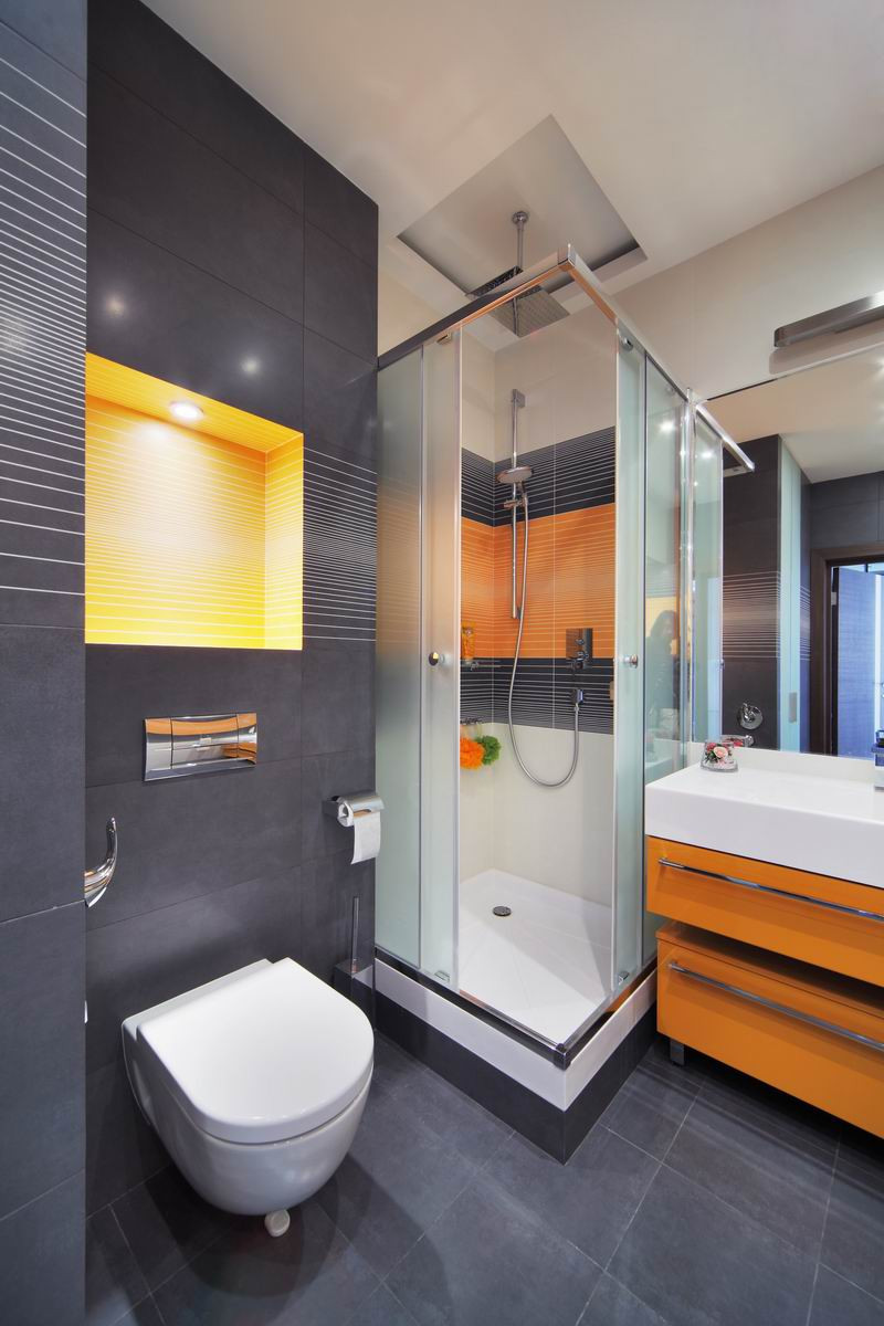 Полная комплектация 2