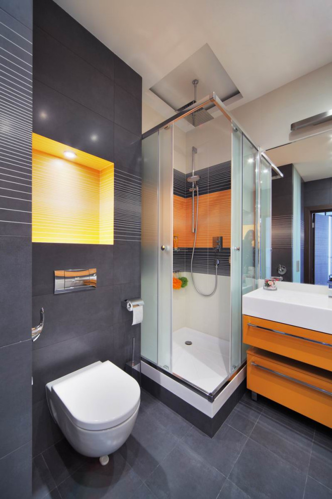 Полная комплектация 2