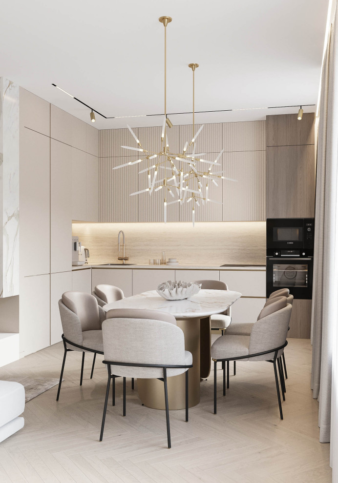 Обложка проекта: #Alia_116