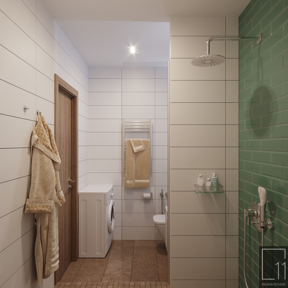 ул.Капитана Дорофеева