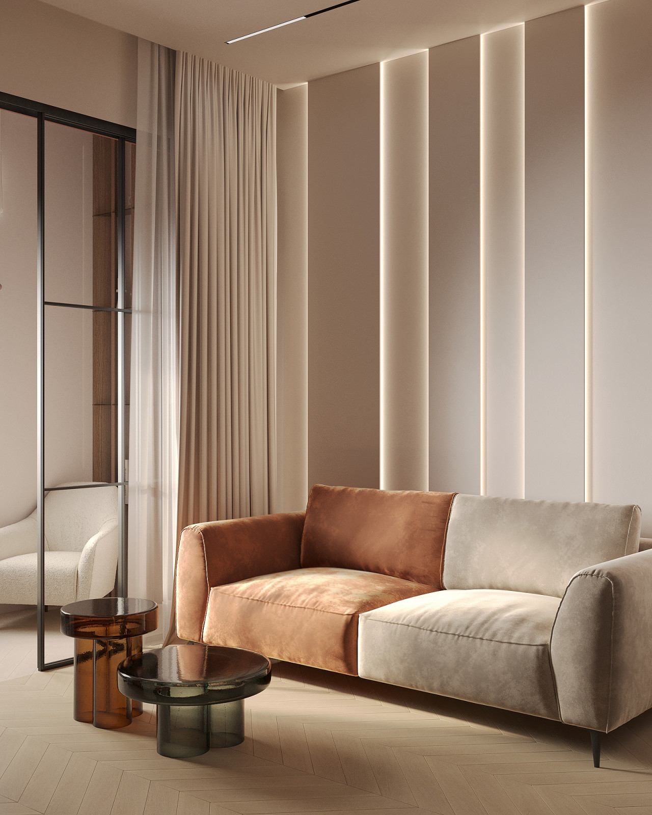 Цивилизация На Неве