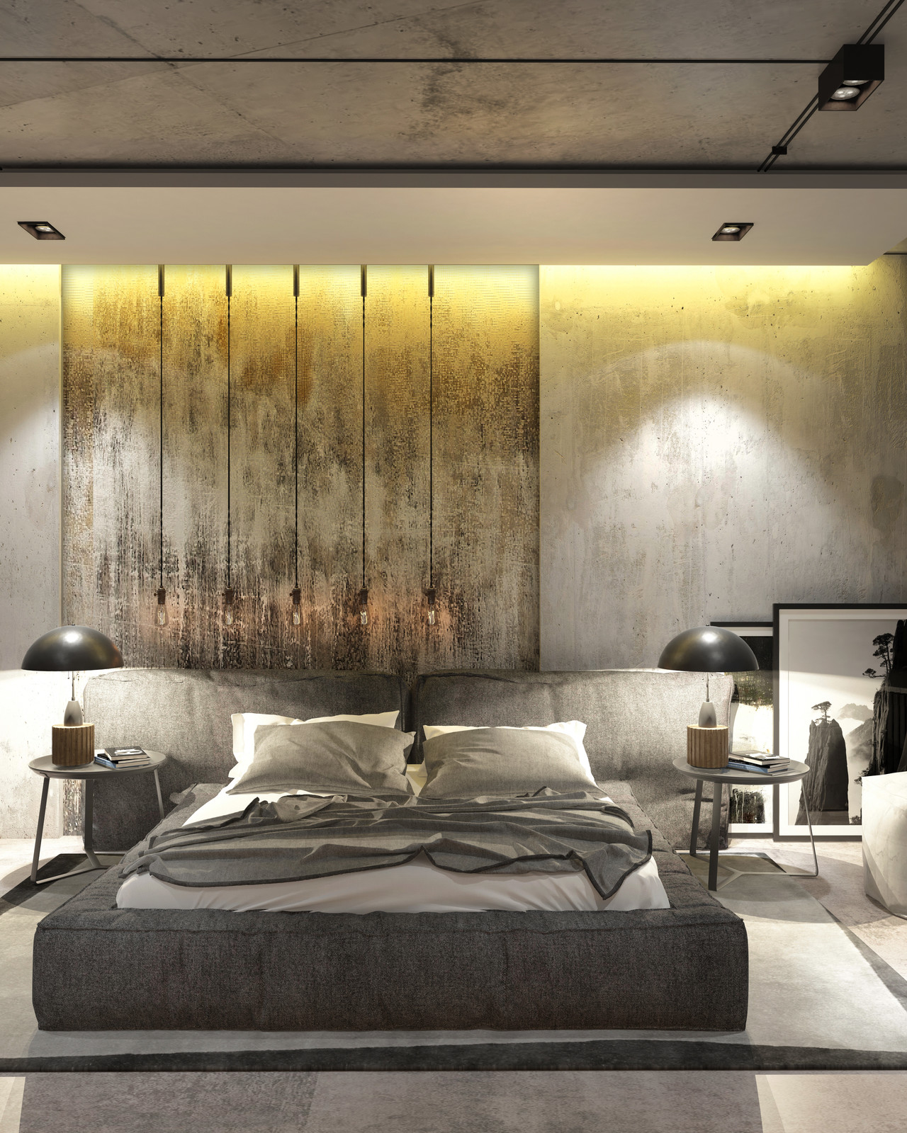 Обложка проекта: Триколор