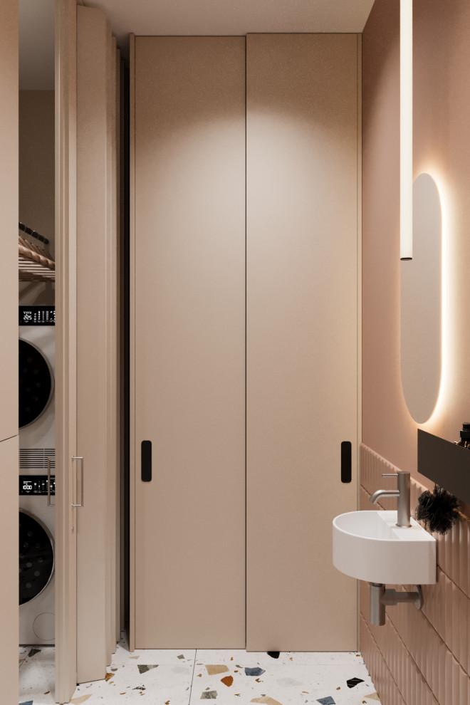 Московский id