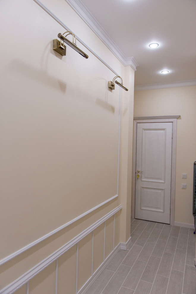 ул. Столетова