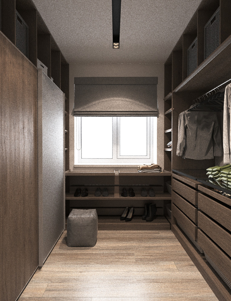 Квартира 93 кв.м