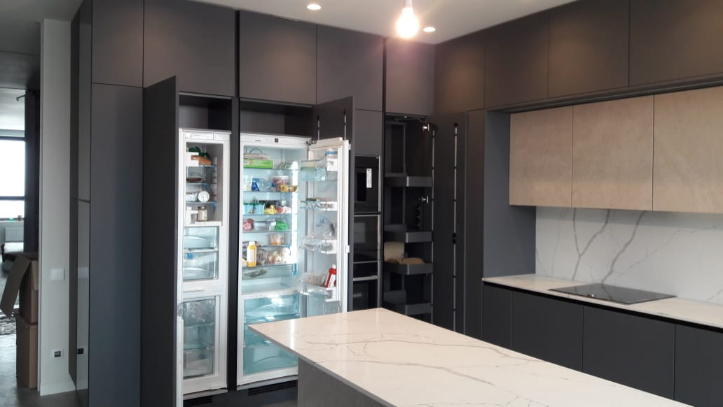 Фото от наших заказчиков