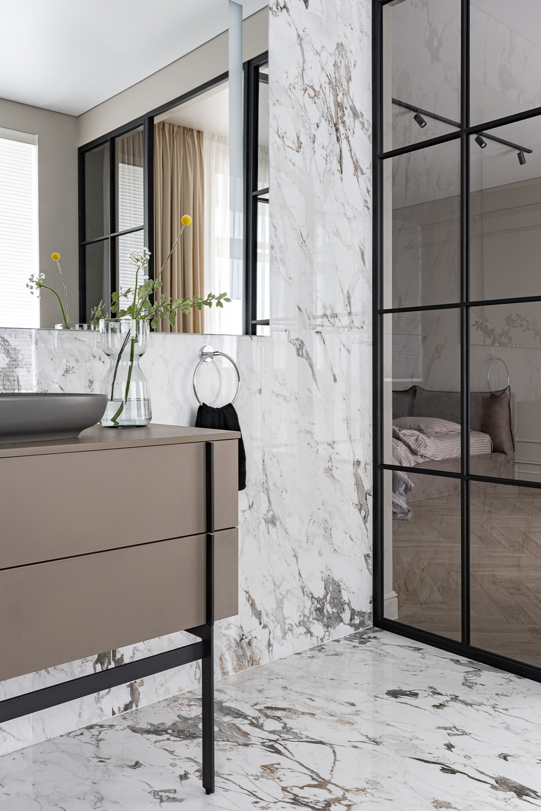 Обложка альбома: Мои идеи пользователя Елена