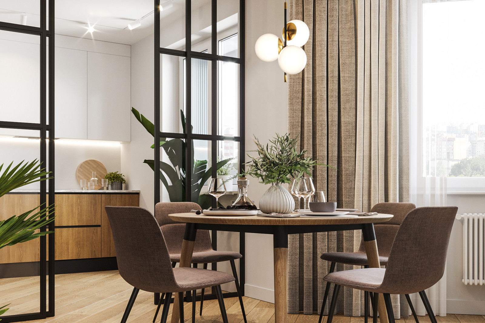 Обложка проекта: ДЗ_24