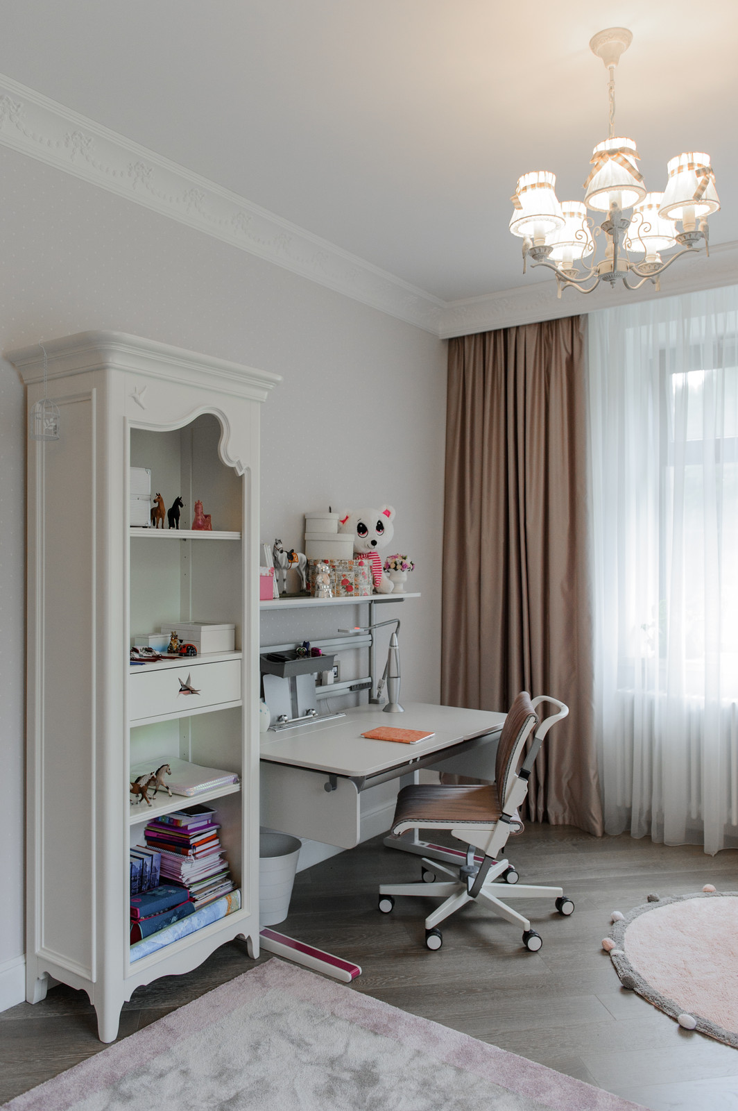 Дом в Кольцово