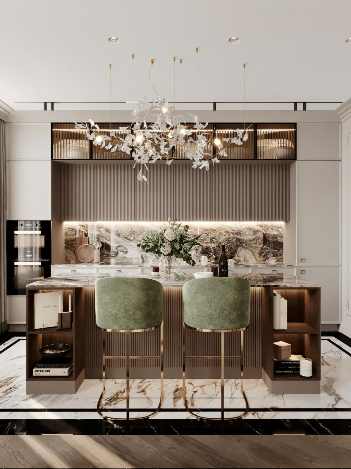 Роскошь природы