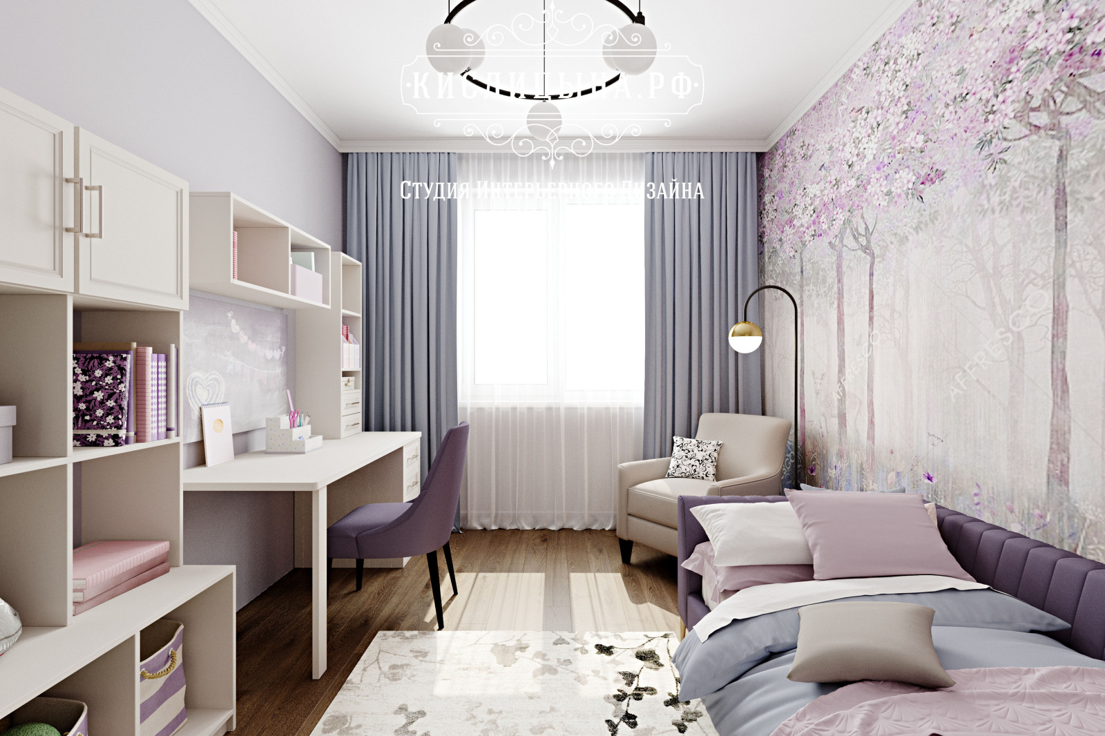 Квартира, г. Рязань, ул. Зубковой, д. 18